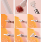 Preview: Diamond Painting Diamant Stift mit Nachfüllbarem Wachs